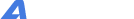 Archivolt
