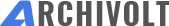 Archivolt