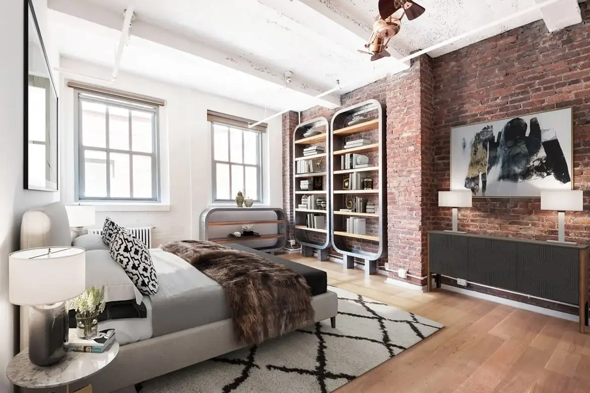 Virtual_staging_16_style_industrial